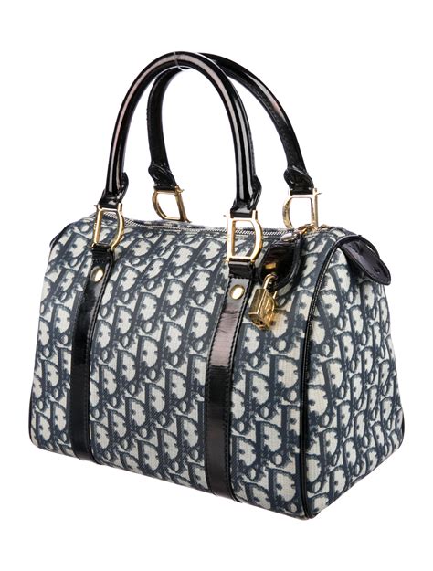 christian dior handbag sale|christian dior totes sale.